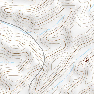 47117SW Page 95 Rosalia Topo Preview 3