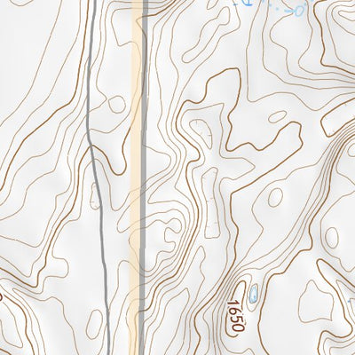 47117SW Page 98 Rosalia Topo Preview 2