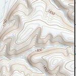 47117SW Page 100 Rosalia Topo Preview 3