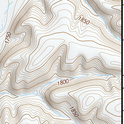 47117SW Page 100 Rosalia Topo Preview 3