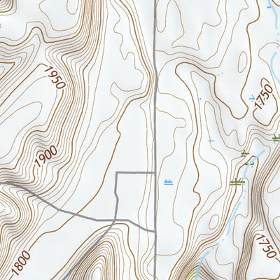 47117SW Page 101 Rosalia Topo Preview 2