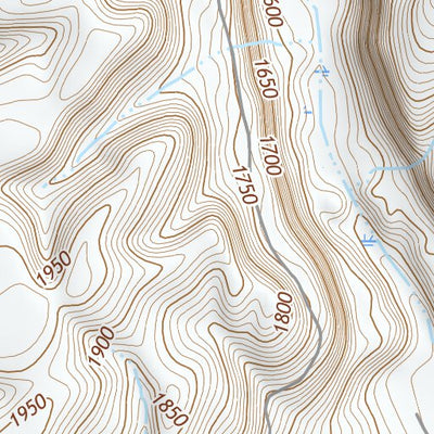 47117SW Page 101 Rosalia Topo Preview 3