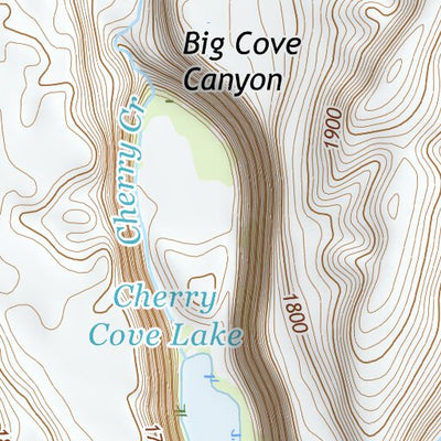 47117SW Page 102 Rosalia Topo Preview 2
