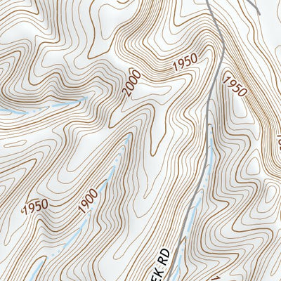 47117SW Page 102 Rosalia Topo Preview 3