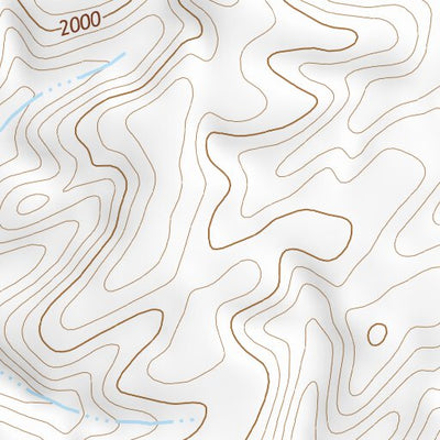 47117SW Page 103 Rosalia Topo Preview 2