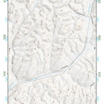 47117SW Page 104 Rosalia Topo Preview 1