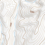 47117SW Page 104 Rosalia Topo Preview 2