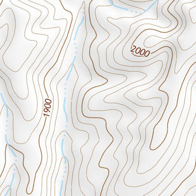 47117SW Page 104 Rosalia Topo Preview 2