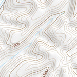 47117SW Page 104 Rosalia Topo Preview 3