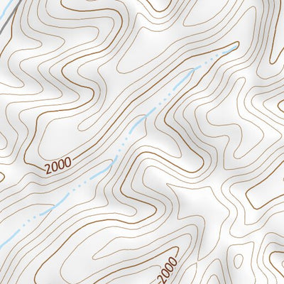 47117SW Page 104 Rosalia Topo Preview 3
