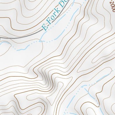 47117SW Page 105 Rosalia Topo Preview 2
