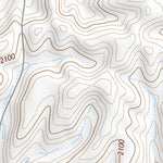 47117SW Page 106 Rosalia Topo Preview 2