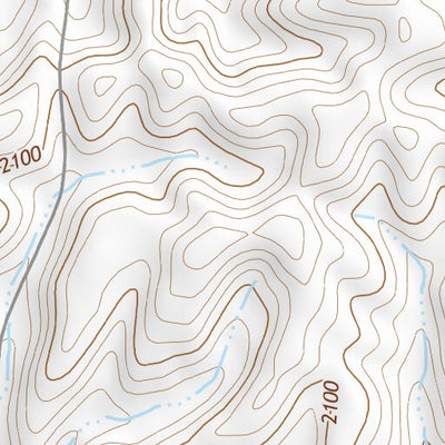 47117SW Page 106 Rosalia Topo Preview 2