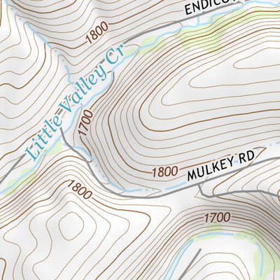 47117SW Page 106 Rosalia Topo Preview 3