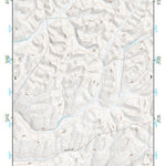 47117SW Page 107 Rosalia Topo Preview 1