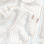 47117SW Page 107 Rosalia Topo Preview 2