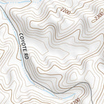 47117SW Page 107 Rosalia Topo Preview 3
