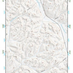 47117SW Page 108 Rosalia Topo Preview 1