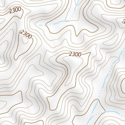 47117SW Page 108 Rosalia Topo Preview 2