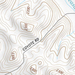 47117SW Page 108 Rosalia Topo Preview 3