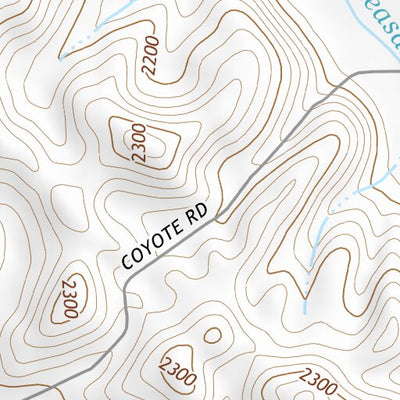 47117SW Page 108 Rosalia Topo Preview 3