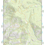 47118NE Page 1 Coulee Dam Topo Preview 1