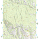 47118NE Page 2 Coulee Dam Topo Preview 1