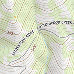 47118NE Page 2 Coulee Dam Topo Preview 3