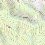 47118NE Page 3 Coulee Dam Topo Preview 3