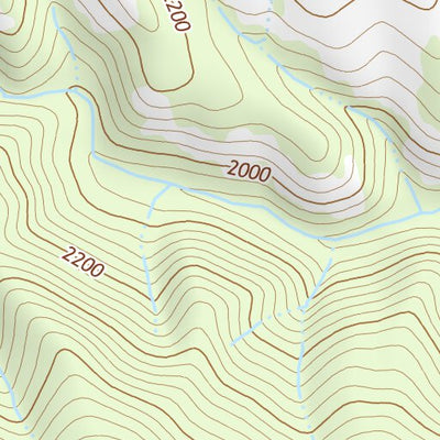 47118NE Page 3 Coulee Dam Topo Preview 3