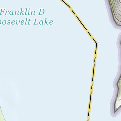 47118NE Page 4 Coulee Dam Topo Preview 2
