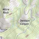 47118NE Page 4 Coulee Dam Topo Preview 3