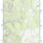 47118NE Page 5 Coulee Dam Topo Preview 1