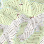 47118NE Page 5 Coulee Dam Topo Preview 3