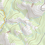 47118NE Page 8 Coulee Dam Topo Preview 3