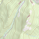47118NE Page 9 Coulee Dam Topo Preview 2