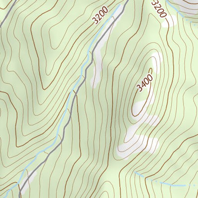 47118NE Page 9 Coulee Dam Topo Preview 2