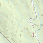 47118NE Page 12 Coulee Dam Topo Preview 2