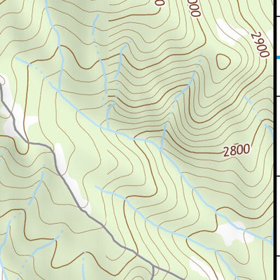 47118NE Page 12 Coulee Dam Topo Preview 3