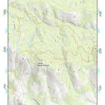47118NE Page 14 Coulee Dam Topo Preview 1