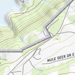 47118NE Page 17 Coulee Dam Topo Preview 3
