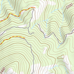 47118NE Page 19 Coulee Dam Topo Preview 2