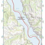 47118NE Page 20 Coulee Dam Topo Preview 1