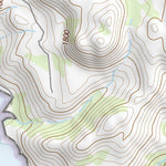 47118NE Page 20 Coulee Dam Topo Preview 3