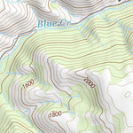 47118NE Page 21 Coulee Dam Topo Preview 3