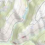 47118NE Page 22 Coulee Dam Topo Preview 3