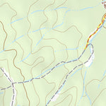 47118NE Page 24 Coulee Dam Topo Preview 2