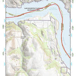 47118NE Page 25 Coulee Dam Topo Preview 1