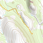 47118NE Page 25 Coulee Dam Topo Preview 2
