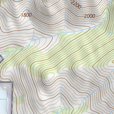 47118NE Page 26 Coulee Dam Topo Preview 3